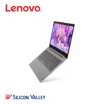Lenovo SLIM3i-15 81X800L5PH Gray - Image 2