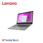 Lenovo SLIM3i-15 81X800L5PH Gray - Image 3