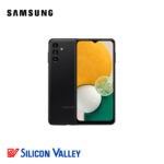 Galaxy A13 5G