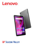 Lenovo Tab M7 3rd Gen 7" HD 32GB Wi-Fi Tablet