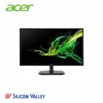 Acer EK220Q Black
