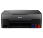 Canon Pixma G2020 Inkjet Printer - Image 2