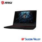 MSI GF63 Thin 12VE-456PH GeForce RTX™4050
