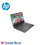 HP Victus 16-S1094AX  RTX™ 4070 AMD Ryzen™ 7 Mica Silver - Image 3