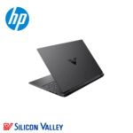 HP Victus 16-S1094AX  RTX™ 4070 AMD Ryzen™ 7 Mica Silver - Image 2