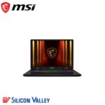 MSI CROSSHAIR 16 HX AI D2XWGKG-028PH RTX5070 8GB
