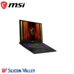 MSI CROSSHAIR 16 HX AI D2XWGKG-028PH RTX5070 8GB - Image 3