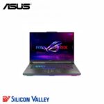 ASUS ROG Strix G16 G614PR-RV054WSM RTX™ 5070 Ti AMD Dragon Range