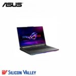 ASUS ROG Strix G16 G614PR-RV054WSM RTX™ 5070 Ti AMD Dragon Range - Image 2
