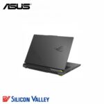 ASUS ROG Strix G16 G614PR-RV054WSM RTX™ 5070 Ti AMD Dragon Range - Image 3