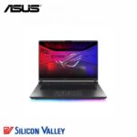 Asus ROG Strix G16 G615JMR-S5130WSM RTX™ 5060 Volt Green