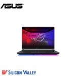 Asus ROG Strix Scar 16 G635LW-RW118WSM RTX™ 5080