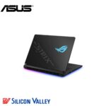 Asus ROG Strix Scar 16 G635LW-RW118WSM RTX™ 5080 - Image 2