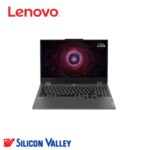 Lenovo LOQ Gaming 15ARP9 83JC0047PH RTX 4060 8GB