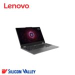 Lenovo LOQ Gaming 15ARP9 83JC0047PH RTX 4060 8GB - Image 3