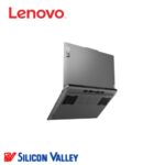 Lenovo LOQ Gaming 15ARP9 83JC0047PH RTX 4060 8GB - Image 2