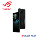 ROG Phone 9 Fe - Image 2