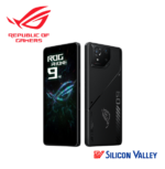 ROG Phone 9 Fe - Image 3