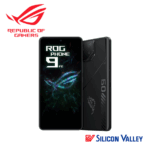 ROG Phone 9 Fe