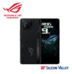 ROG Phone 9 Fe - Image 5