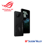 ROG Phone 9 Fe - Image 4