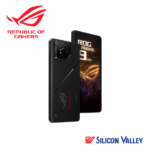 ROG Phone 9 Pro - Image 2