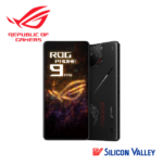 ROG Phone 9 Pro - Image 3