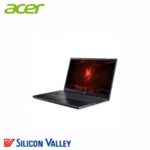 Acer Nitro 15 ANV15-51-541P Obsidian Black RTX 4050 6GB - Image 2