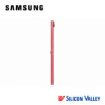 Samsung Galaxy Z Flip7 - Image 5