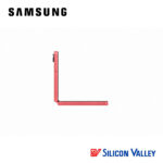 Samsung Galaxy Z Flip7 - Image 6