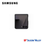 Samsung Galaxy Z Flip7 - Image 12