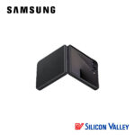 Samsung Galaxy Z Flip7 - Image 14