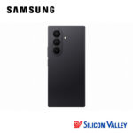 Samsung Galaxy Z Fold7 - Image 4