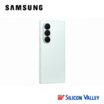 Samsung Galaxy Z Fold7 - Image 9