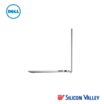 Dell Inspiron 3520 i5 Silver - Image 4