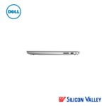 Dell Inspiron 3520 i5 Silver - Image 5
