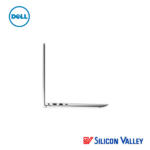 Dell Inspiron 3530 i7 13th Gen - Image 5