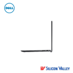 Dell Inspiron 5440 i3 13th Gen - Image 7