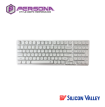 Persona GKW102 Wired Keyboard - Image 2