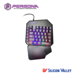 Persona GMGK300 One-Handed Combo - Image 2