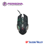 Persona GMGK300 One-Handed Combo - Image 3