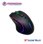 Persona GMW107 - Image 2