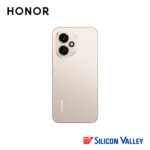 Honor 400 5G - Image 13