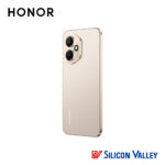 Honor 400 5G - Image 12