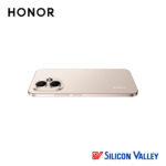 Honor 400 5G - Image 14