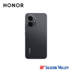 Honor 400 5G - Image 7
