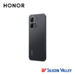 Honor 400 5G - Image 9