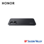 Honor 400 5G - Image 8
