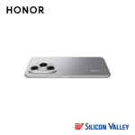 Honor 400 Pro 5G - Image 5