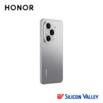 Honor 400 Pro 5G - Image 4